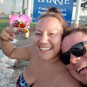 Meet your Posher, Charles